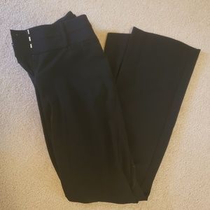 Maurices Dress Pants